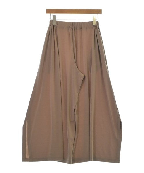 ISSEY MIYAKE กางเกง อื่น