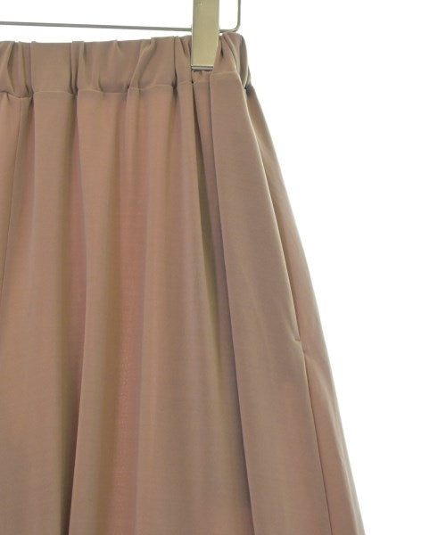 ISSEY MIYAKE กางเกง อื่น