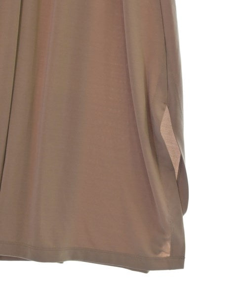 ISSEY MIYAKE กางเกง อื่น