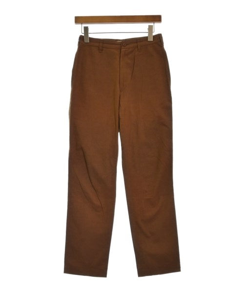 ISSEY MIYAKE กางเกง อื่น