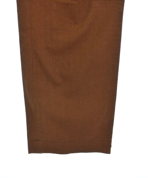 ISSEY MIYAKE กางเกง อื่น