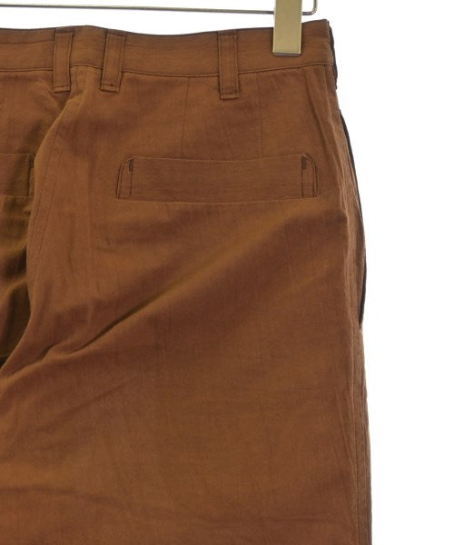 ISSEY MIYAKE กางเกง อื่น