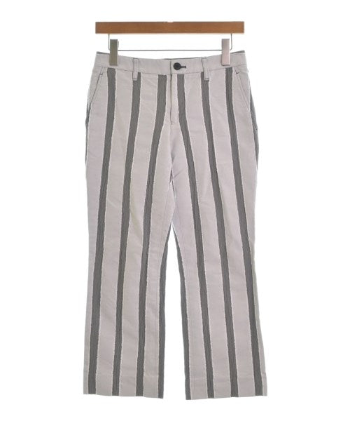 ISSEY MIYAKE กางเกง อื่น