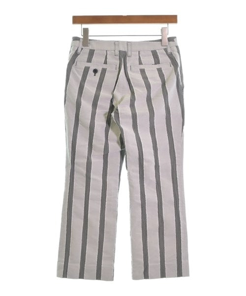 ISSEY MIYAKE กางเกง อื่น