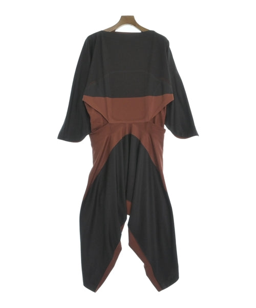 ISSEY MIYAKE กางเกง อื่น