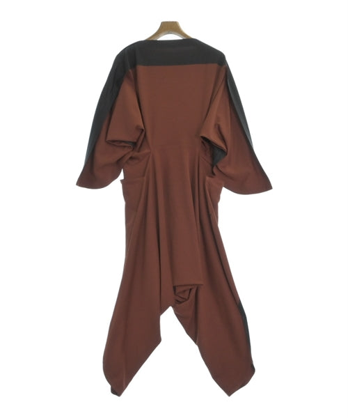 ISSEY MIYAKE กางเกง อื่น