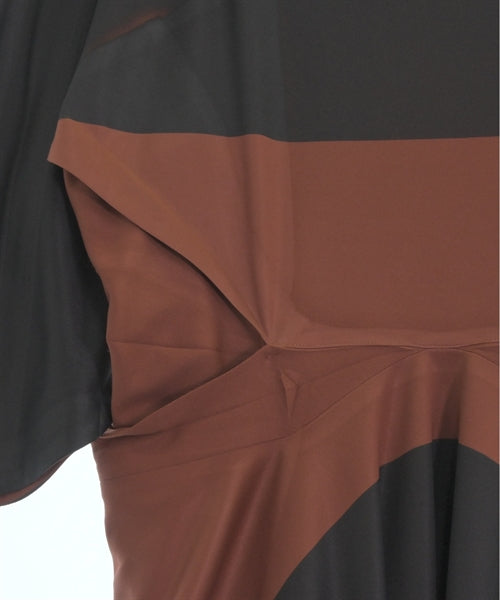 ISSEY MIYAKE กางเกง อื่น