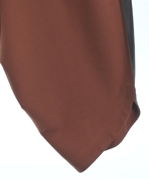 ISSEY MIYAKE กางเกง อื่น