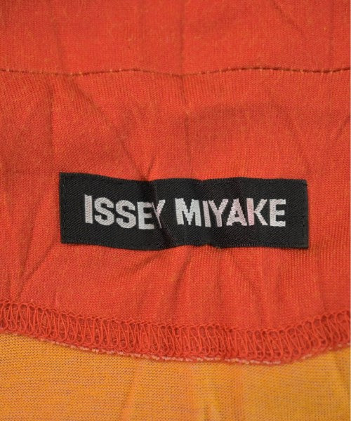 ISSEY MIYAKE แจ็คเก็ตลำลอง