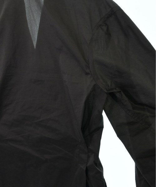 ISSEY MIYAKE แจ็คเก็ตลำลอง