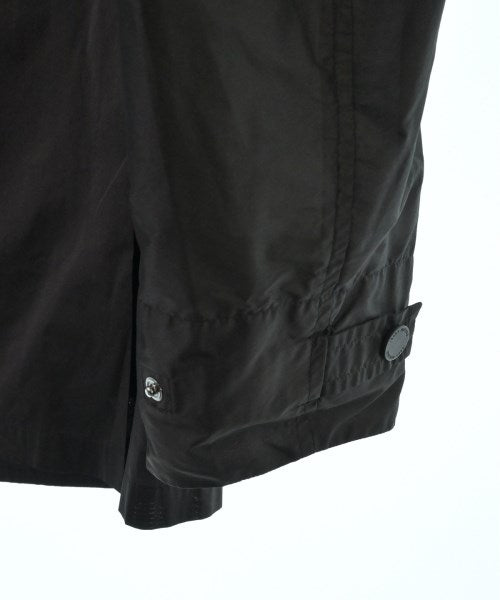 ISSEY MIYAKE แจ็คเก็ตลำลอง