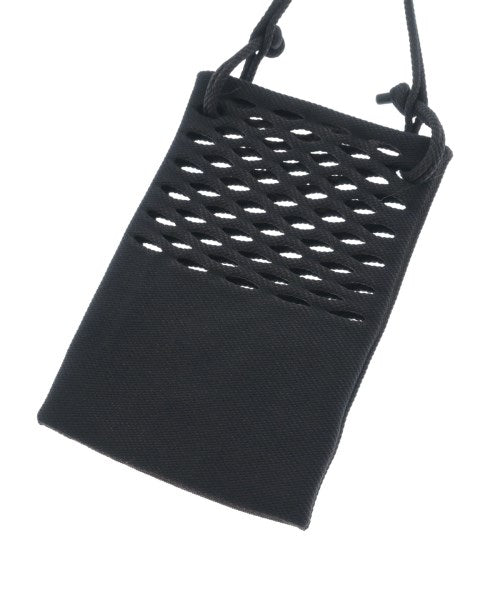 GOOD GOODS ISSEY MIYAKE กระเป๋าสะพาย