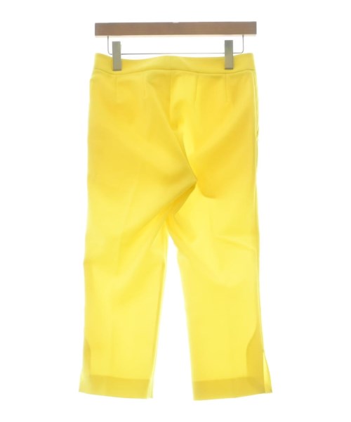 ISSEY MIYAKE กางเกงขายาว