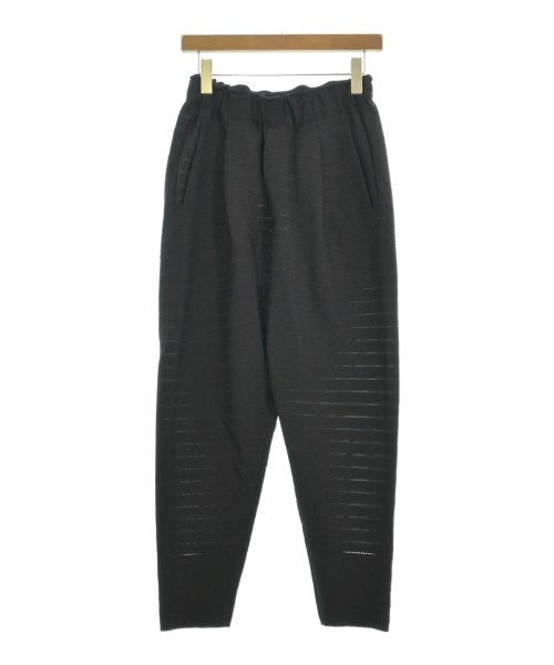 ISSEY MIYAKE กางเกง อื่น