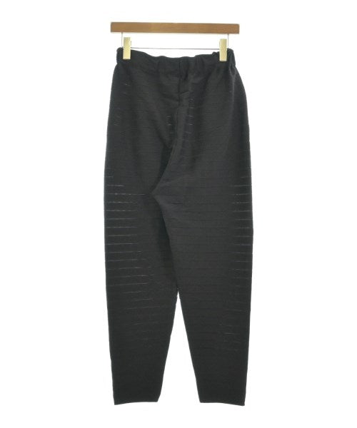 ISSEY MIYAKE กางเกง อื่น