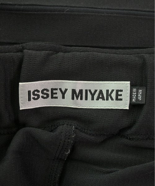 ISSEY MIYAKE กางเกง อื่น