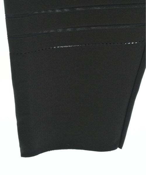 ISSEY MIYAKE กางเกง อื่น