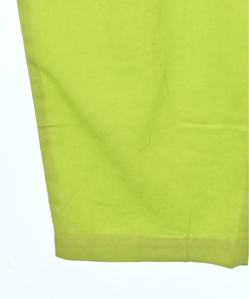 ISSEY MIYAKE กางเกง อื่น