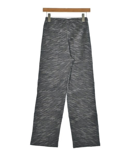 ISSEY MIYAKE กางเกง อื่น