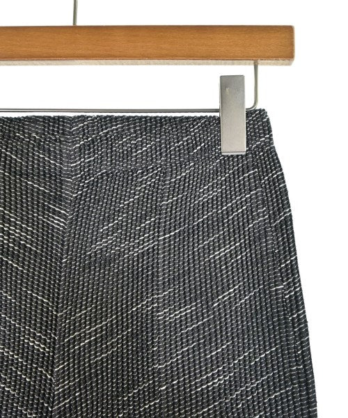 ISSEY MIYAKE กางเกง อื่น