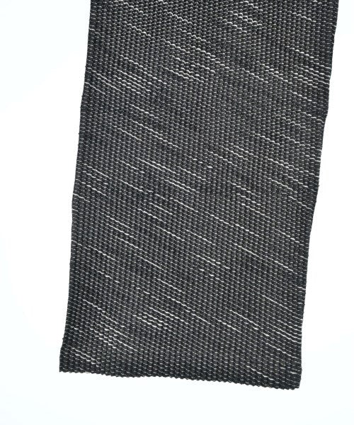 ISSEY MIYAKE กางเกง อื่น