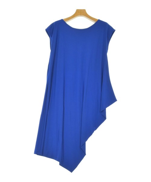 ISSEY MIYAKE ชุดเดรส