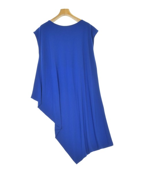 ISSEY MIYAKE ชุดเดรส