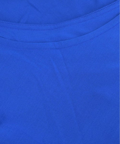 ISSEY MIYAKE ชุดเดรส