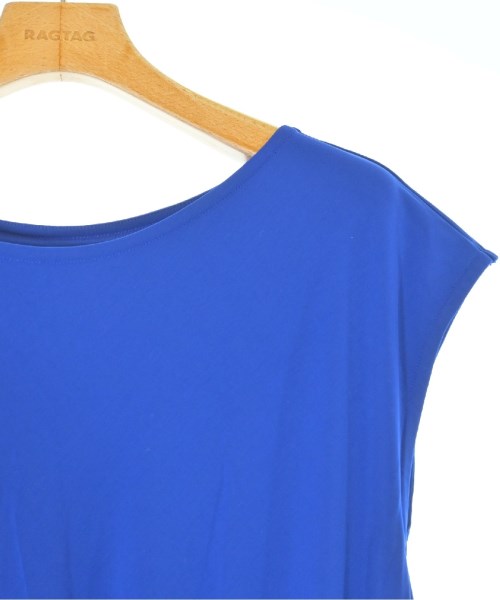 ISSEY MIYAKE ชุดเดรส