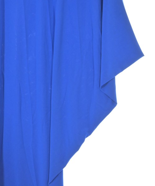 ISSEY MIYAKE ชุดเดรส