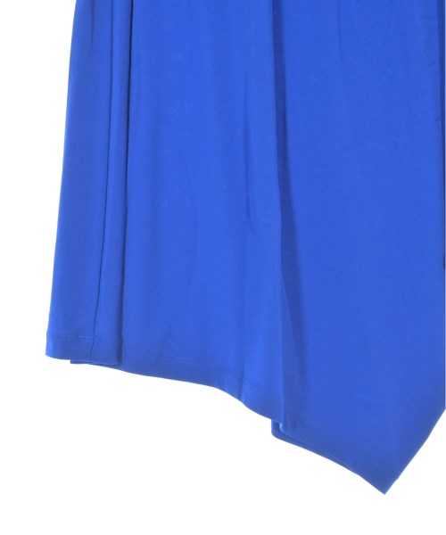 ISSEY MIYAKE ชุดเดรส