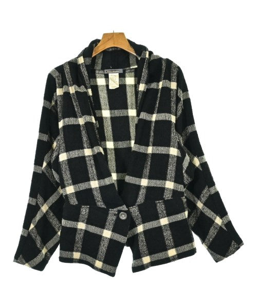 ISSEY MIYAKE แจ็คเก็ต
