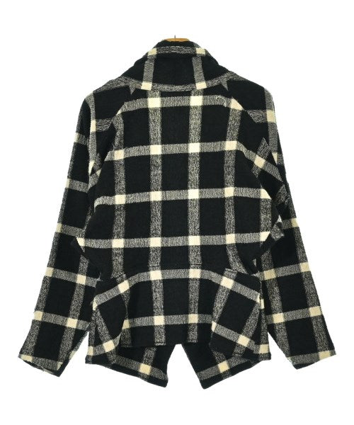 ISSEY MIYAKE แจ็คเก็ต