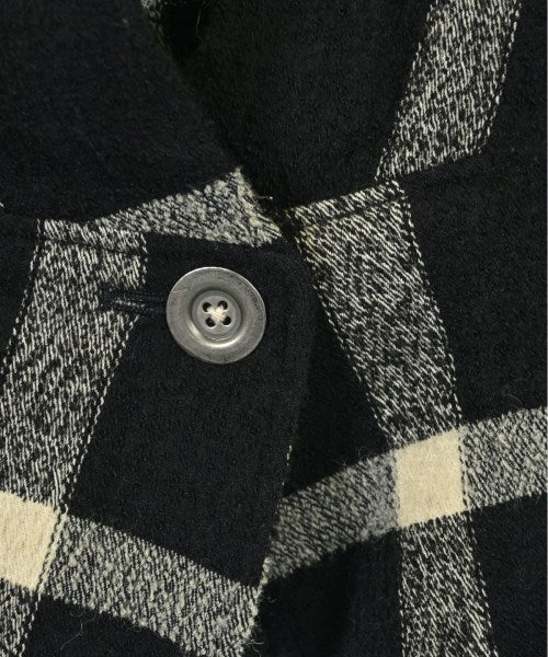 ISSEY MIYAKE แจ็คเก็ต