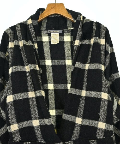 ISSEY MIYAKE แจ็คเก็ต