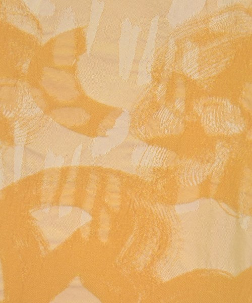 ISSEY MIYAKE กางเกง อื่น