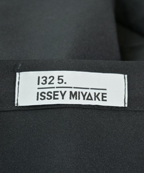 ISSEY MIYAKE ชุดเดรส