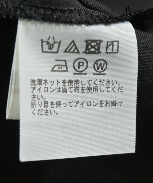 ISSEY MIYAKE ชุดเดรส