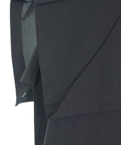 ISSEY MIYAKE ชุดเดรส