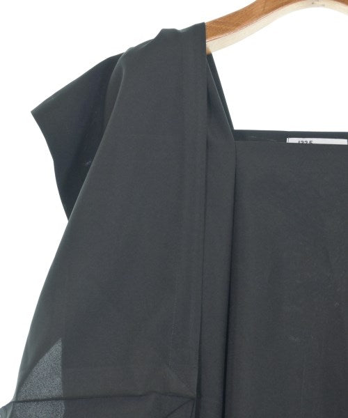 ISSEY MIYAKE ชุดเดรส