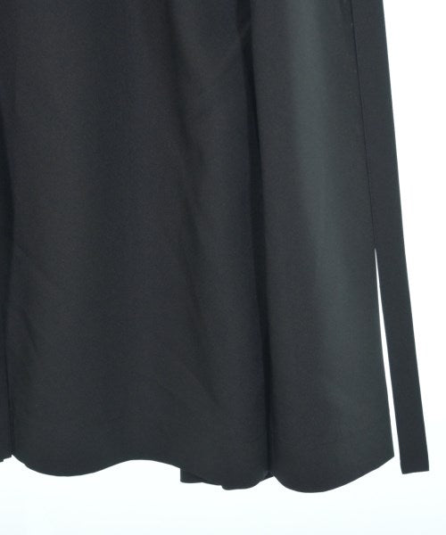 ISSEY MIYAKE ชุดเดรส