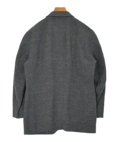 ISSEY MIYAKE แจ็คเก็ต