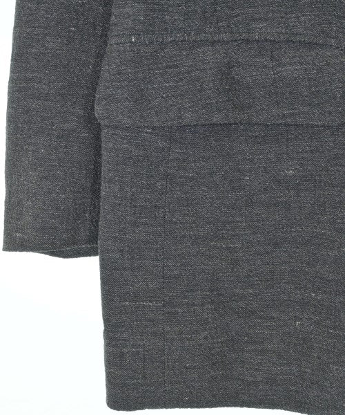 ISSEY MIYAKE แจ็คเก็ต