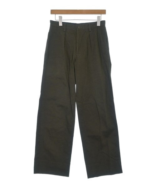 ISSEY MIYAKE MEN ชิโน่