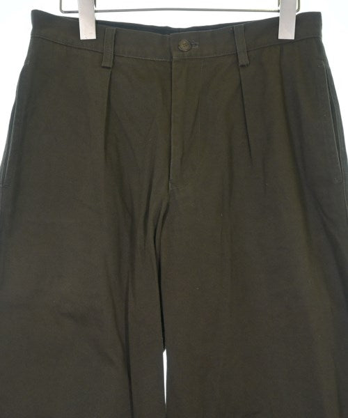 ISSEY MIYAKE MEN ชิโน่