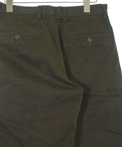 ISSEY MIYAKE MEN ชิโน่