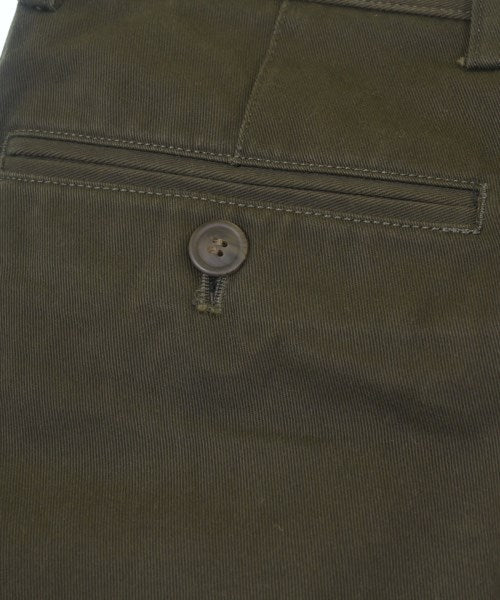 ISSEY MIYAKE MEN ชิโน่