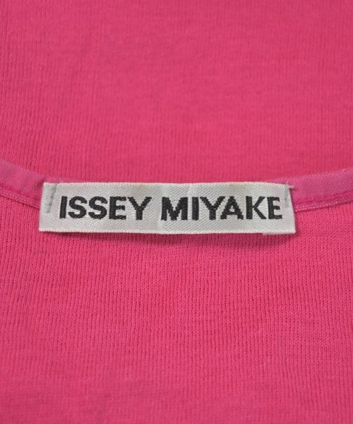 ISSEY MIYAKE เสื้อกล้าม