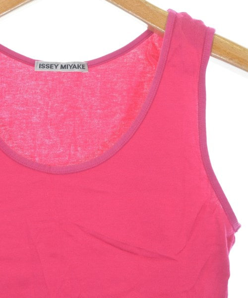 ISSEY MIYAKE เสื้อกล้าม
