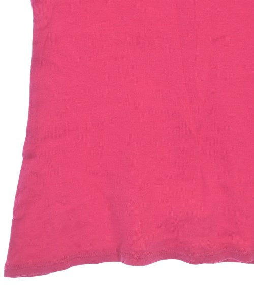 ISSEY MIYAKE เสื้อกล้าม